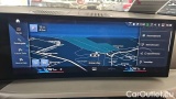  Bmw  Serie 3 320d xDrive Touring Automatic #13