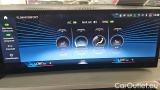  Bmw  Serie 3 320d xDrive Touring Automatic #14