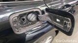  Bmw  Serie 3 320d xDrive Touring Automatic #15