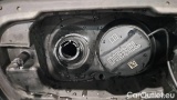  Bmw  Serie 3 320d xDrive Touring Automatic #17