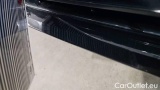  Bmw  Serie 3 320d xDrive Touring Automatic #18