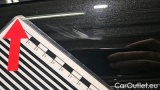  Bmw  Serie 3 320d xDrive Touring Automatic #23