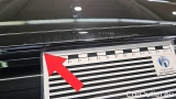  Bmw  Serie 3 320d xDrive Touring Automatic #24