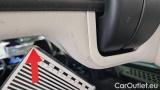  Bmw  Serie 3 320d xDrive Touring Automatic #27