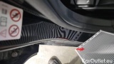  Bmw  Serie 3 320d xDrive Touring Automatic #34