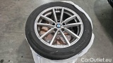  Bmw  Serie 3 320d xDrive Touring Automatic #35