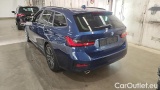  Bmw  Serie 3 330e Touring Advantage Automatic #3