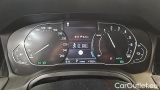  Bmw  Serie 3 330e Touring Advantage Automatic #5