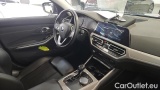  Bmw  Serie 3 330e Touring Advantage Automatic #7