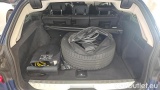  Bmw  Serie 3 330e Touring Advantage Automatic #8