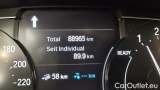  Bmw  Serie 3 330e Touring Advantage Automatic #9