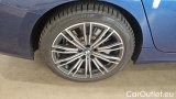  Bmw  Serie 3 330e Touring Advantage Automatic #10