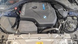  Bmw  Serie 3 330e Touring Advantage Automatic #11