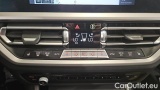  Bmw  Serie 3 330e Touring Advantage Automatic #14
