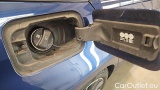  Bmw  Serie 3 330e Touring Advantage Automatic #15
