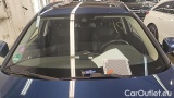  Bmw  Serie 3 330e Touring Advantage Automatic #16
