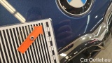  Bmw  Serie 3 330e Touring Advantage Automatic #17
