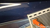  Bmw  Serie 3 330e Touring Advantage Automatic #23