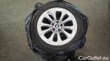  Bmw  Serie 3 330e Touring Advantage Automatic #29