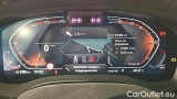  Bmw  Serie 5 520d Touring A #5