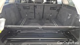  Bmw  Serie 5 520d Touring A #8