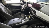  Bmw  Serie 5 520d Touring A #7