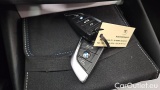  Bmw  Serie 5 520d Touring A #12
