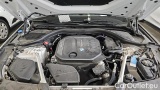  Bmw  Serie 5 520d Touring A #11