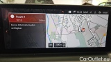  Bmw  Serie 5 520d Touring A #13