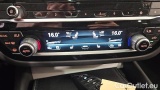  Bmw  Serie 5 520d Touring A #14