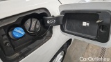  Bmw  Serie 5 520d Touring A #15