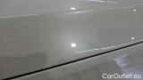  Bmw  Serie 5 520d Touring A #17