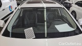  Bmw  Serie 5 520d Touring A #16
