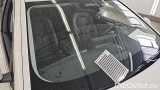  Bmw  Serie 5 520d Touring A #18