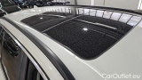  Bmw  Serie 5 520d Touring A #19