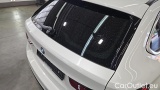  Bmw  Serie 5 520d Touring A #20