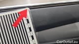  Bmw  Serie 5 520d Touring A #22