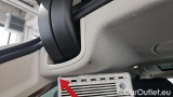 Bmw  Serie 5 520d Touring A #23