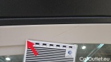  Bmw  Serie 5 520d Touring A #24