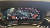  Bmw  Serie 5 520d Touring A #5
