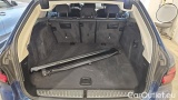  Bmw  Serie 5 520d Touring A #8