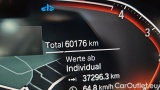 Bmw  Serie 5 520d Touring A #9