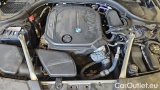  Bmw  Serie 5 520d Touring A #11