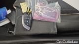  Bmw  Serie 5 520d Touring A #12