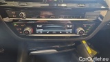  Bmw  Serie 5 520d Touring A #14