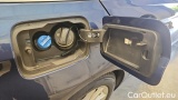  Bmw  Serie 5 520d Touring A #15