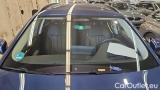  Bmw  Serie 5 520d Touring A #16