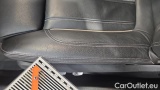  Bmw  Serie 5 520d Touring A #19
