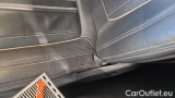  Bmw  Serie 5 520d Touring A #20