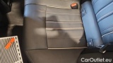  Bmw  Serie 5 520d Touring A #21